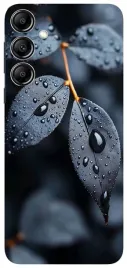 etui-case-do-samsung-galaxy-s24-plus-liscie-ogrody-zielen