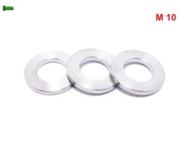 podkladka-m10x20x2-din125-iso-7089-tytanowa-podkladka-m10-tytan-grade-5