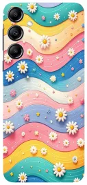 etui-case-do-samsung-galaxy-s24-kwiaty-rosliny