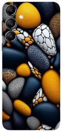 etui-case-do-samsung-galaxy-s24-krople-woda-kamienie