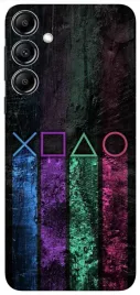etui-case-do-samsung-galaxy-s24-gry-pady-konsole