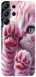 etui-case-do-samsung-galaxy-s23-ultra-kotki-slodziaki-kiciaki