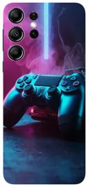 etui-case-do-samsung-galaxy-s23-ultra-gry-pady-konsole
