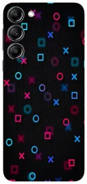 etui-case-do-samsung-galaxy-s23-plus-gry-pady-konsole