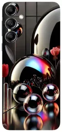etui-case-do-samsung-galaxy-s23-fe-trojwymiarowe-obrazy-tla
