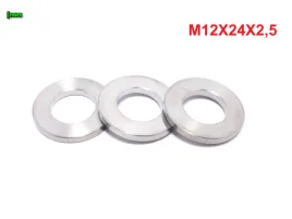 podkladka-m12x24x25-din125-iso-7089-tytanowa-podkladka-m12-tytan-grade-5