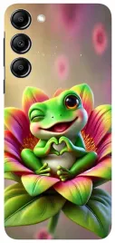 etui-case-do-samsung-galaxy-s23-zwierzatka-rozne-wzory