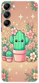 etui-case-do-samsung-galaxy-s23-wzorki-motylki-rozne