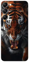 etui-case-do-samsung-galaxy-s23-wilki-dzikie-psy-tygrysy