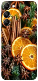 etui-case-do-samsung-galaxy-s23-swiata-prezenty-choinka
