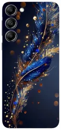etui-case-do-samsung-galaxy-s23-piora-rozne-wzorki