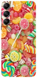 etui-case-do-samsung-galaxy-s23-owoce-lakocie-rozne