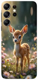 etui-case-do-samsung-galaxy-s23-ultra-zwierzatka-rozne-wzory