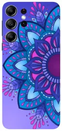etui-case-do-samsung-galaxy-s23-ultra-wzorki-motylki-rozne
