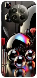 etui-case-do-realme-12-pro-pro-trojwymiarowe-obrazy-tla