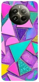 etui-case-do-realme-12-pro-pro-trojwymiarowe-obrazy-tla