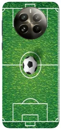 etui-case-do-realme-12-pro-pro-sport-pilka-nozna-auta