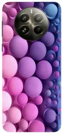 etui-case-do-realme-12-pro-pro-serca-milosc-wzorki