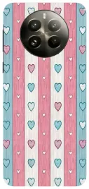 etui-case-do-realme-12-pro-pro-serca-milosc-wzorki