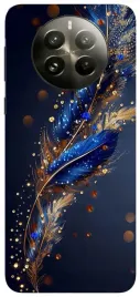 etui-case-do-realme-12-pro-pro-piora-rozne-wzorki
