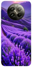 etui-case-do-realme-12-pro-pro-kwiaty-rosliny