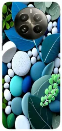 etui-case-do-realme-12-pro-pro-krople-woda-kamienie