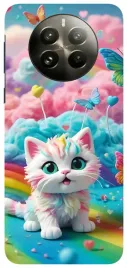 etui-case-do-realme-12-pro-pro-kotki-slodziaki-kiciaki