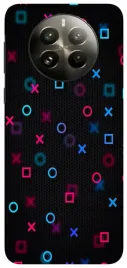 etui-case-do-realme-12-pro-pro-gry-pady-konsole