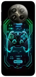 etui-case-do-realme-12-pro-pro-gry-pady-konsole