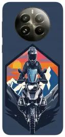 etui-case-do-realme-12-pro-pro-auta-motory-cross