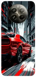 etui-case-do-realme-12-pro-pro-auta-motory-cross