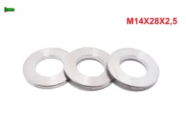 podkladka-m14x28x25-din125-iso-7089-tytanowa-podkladka-m14-tytan-grade-5