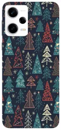 etui-case-do-poco-x5-pro-swiata-prezenty-choinka
