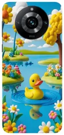 etui-case-do-realme-11-pro-pro-zwierzatka-rozne-wzory