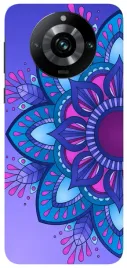 etui-case-do-realme-11-pro-pro-wzorki-motylki-rozne