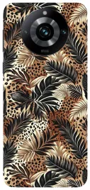 etui-case-do-realme-11-pro-pro-wzorki-aksamity-rozne
