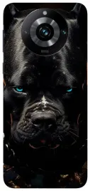 etui-case-do-realme-11-pro-pro-wilki-dzikie-psy-tygrysy