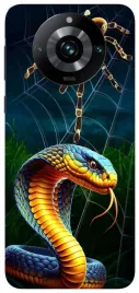 etui-case-do-realme-11-pro-pro-weze-skorpiony-pajaki