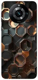 etui-case-do-realme-11-pro-pro-trojwymiarowe-obrazy-tla