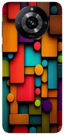 etui-case-do-realme-11-pro-pro-trojwymiarowe-obrazy-tla