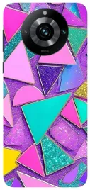 etui-case-do-realme-11-pro-pro-trojwymiarowe-obrazy-tla