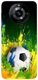 etui-case-do-realme-11-pro-pro-sport-pilka-nozna-auta