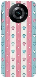 etui-case-do-realme-11-pro-pro-serca-milosc-wzorki