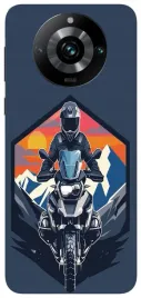 etui-case-do-realme-11-pro-pro-auta-motory-cross