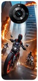 etui-case-do-realme-11-pro-pro-auta-motory-cross