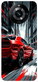 etui-case-do-realme-11-pro-pro-auta-motory-cross