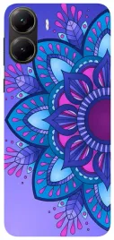 etui-case-do-poco-x7-pro-wzorki-motylki-rozne