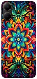 etui-case-do-poco-x7-pro-wzorki-motylki-rozne