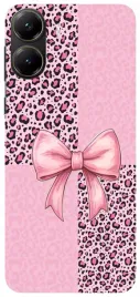 etui-case-do-poco-x7-pro-wzorki-aksamity-rozne