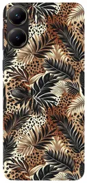 etui-case-do-poco-x7-pro-wzorki-aksamity-rozne